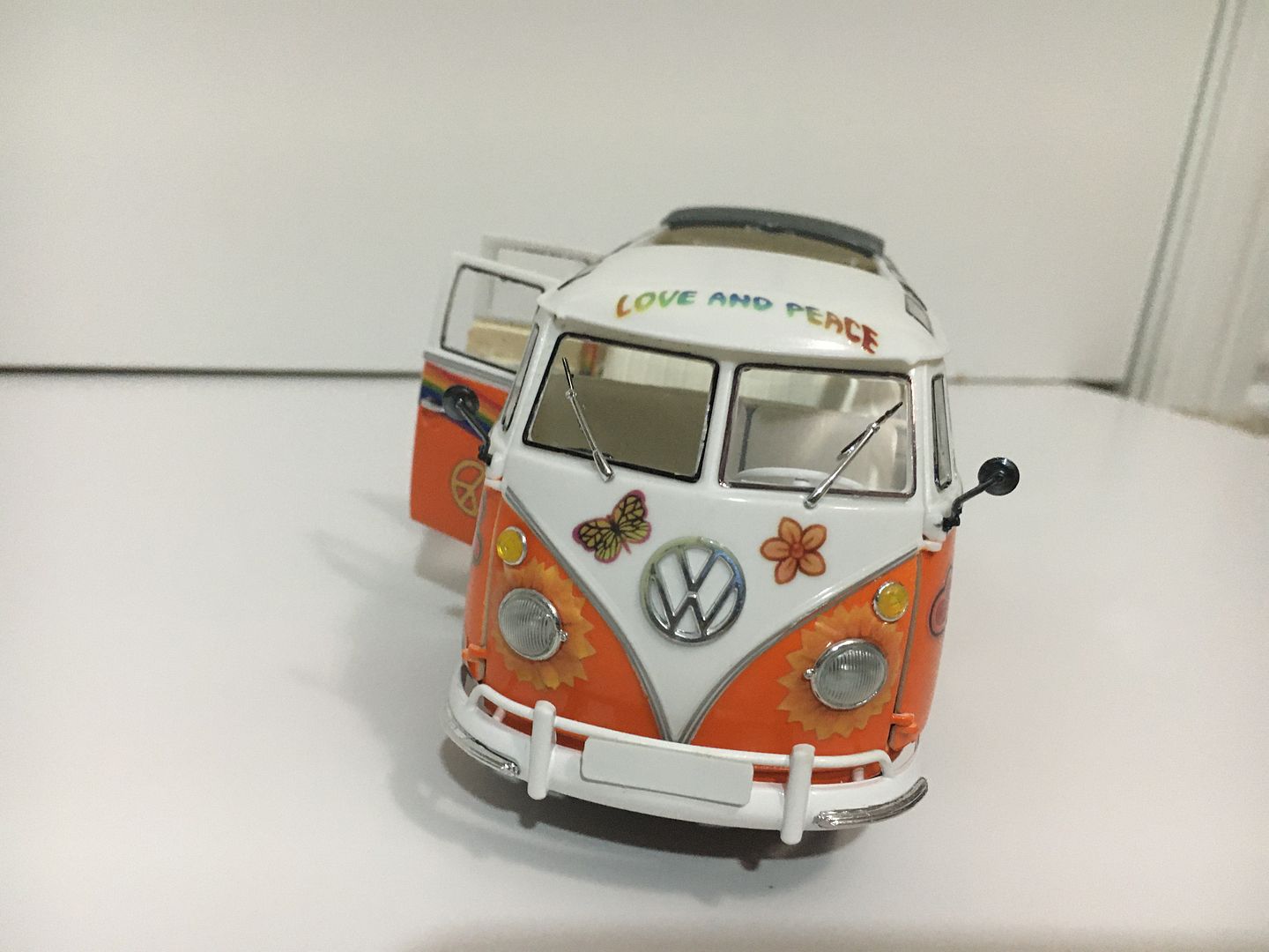 C8812FC2_A97C_40BF_B223_A5BB39A0BF03.jpe