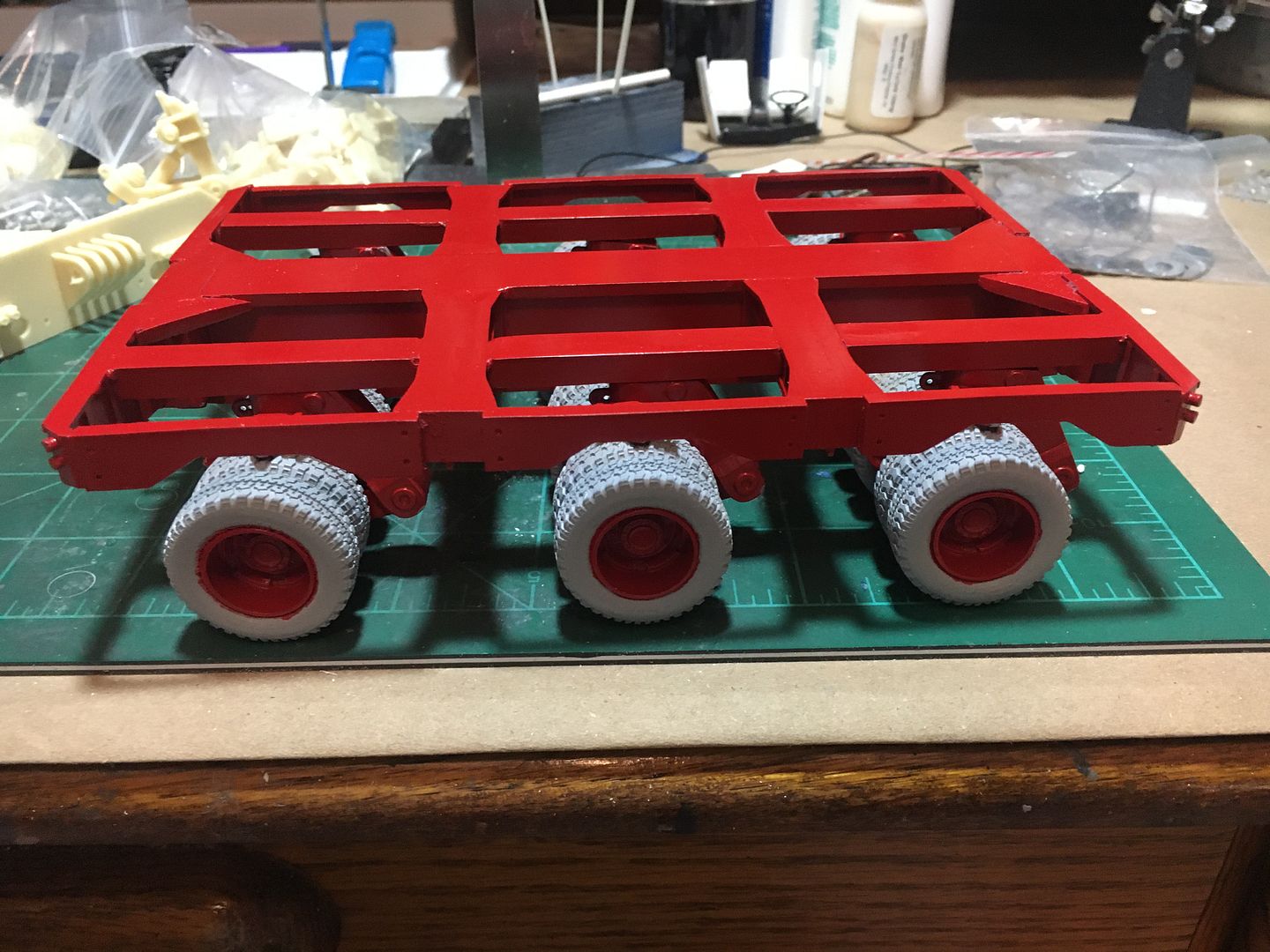 C9365BA4_5528_4106_8095_87515762FCEE.jpe