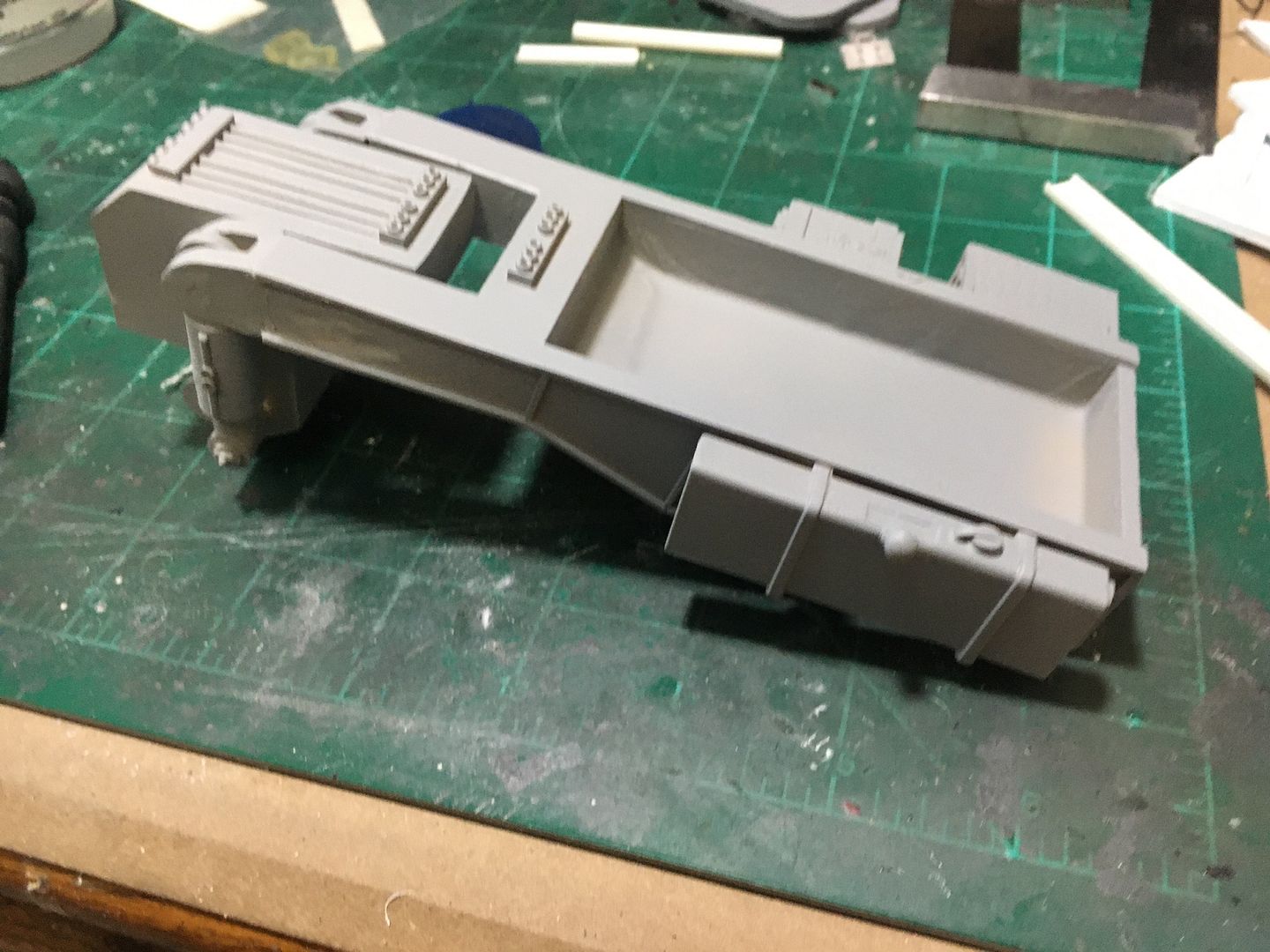 CB6366F1_C682_4778_B820_50AE4803EE87.jpe