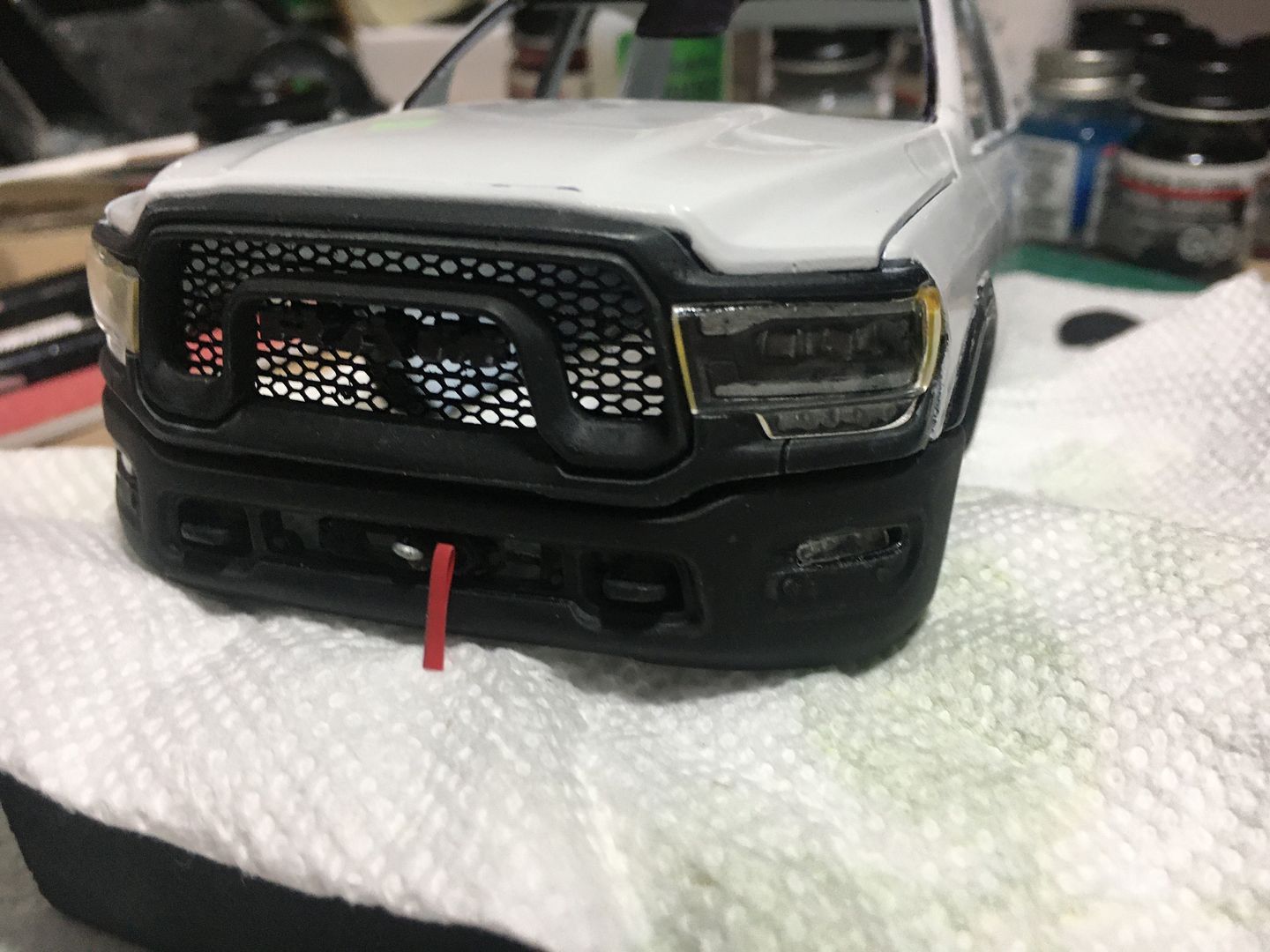 CB668B2E-03E1-430E-8340-CA49E7196E63.jpe