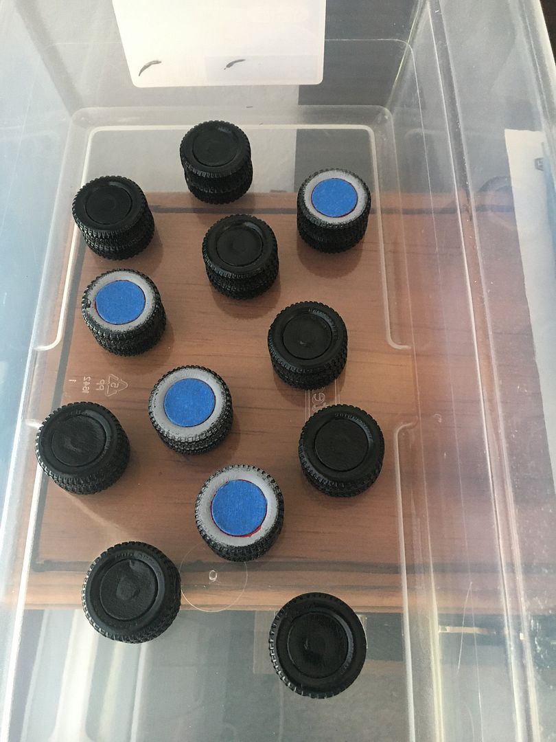 CB9E2B75_2E98_485F_9179_6D403B33230A.jpe