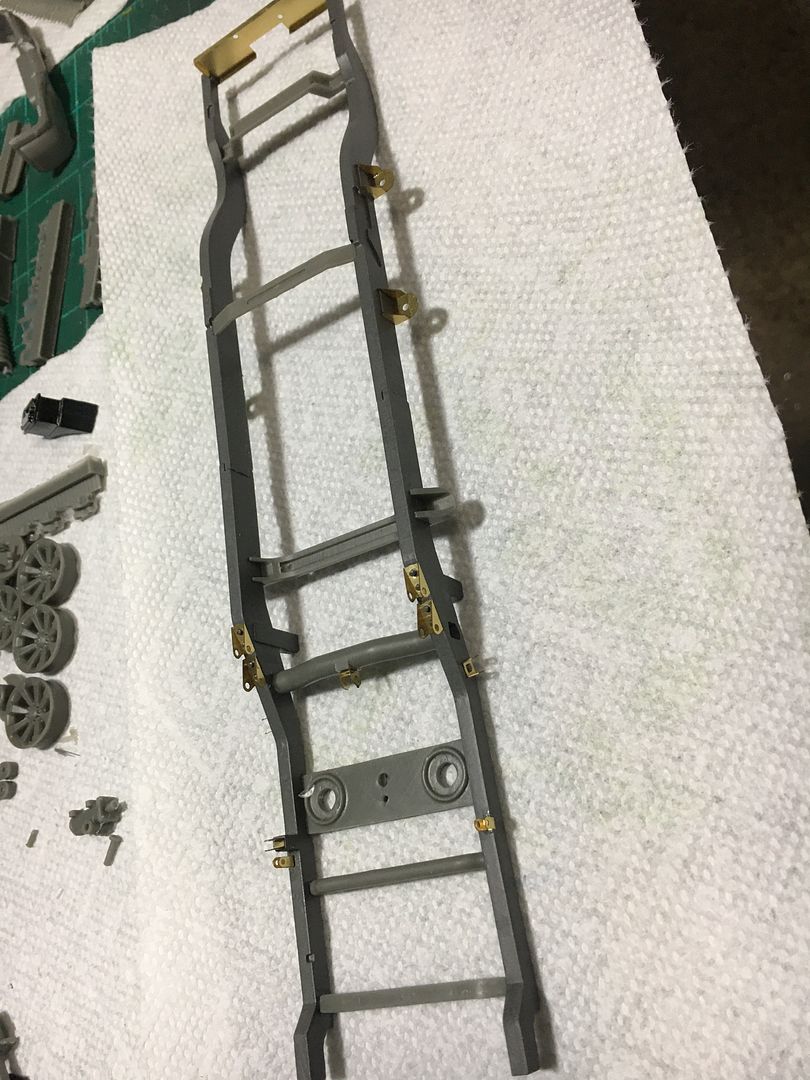 CBE18518_53B9_4240_A137_F85D52441B42.jpe