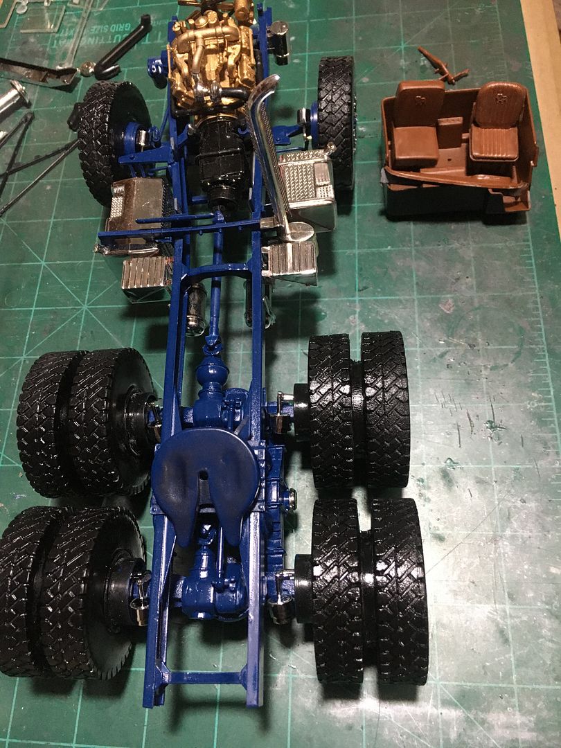 CC92285D_632A_46BF_819A_EBD03761B041.jpe