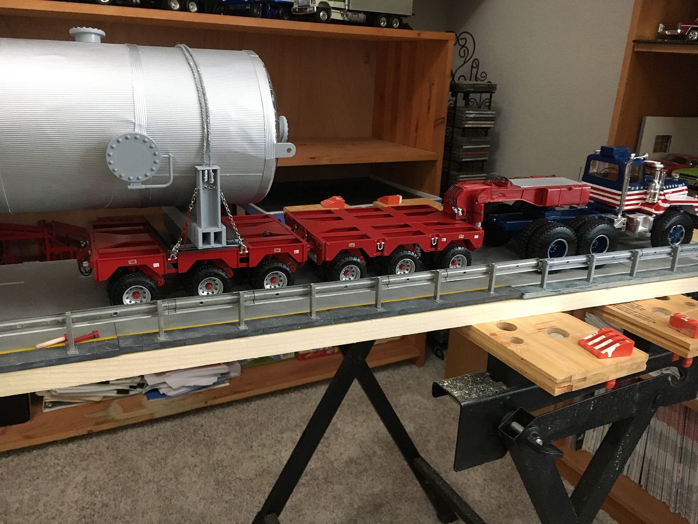 CCD3128B_4D76_4797_B4DF_0E09AEEFAABA.jpe