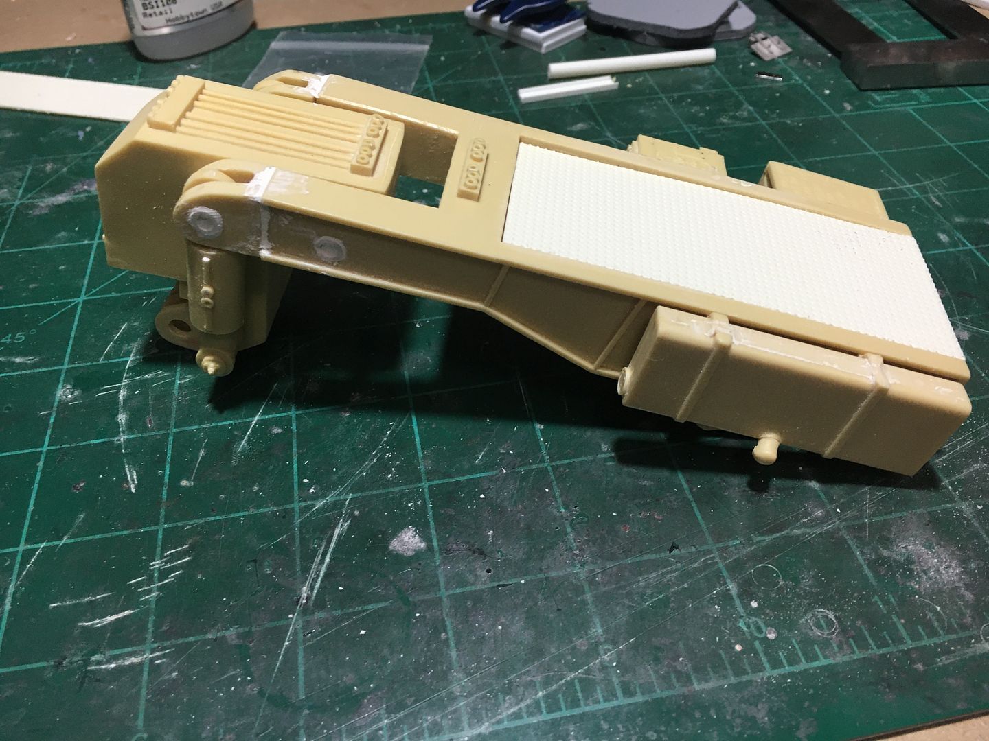 CD1D5640_F203_44FA_9668_946521F12AB8.jpe