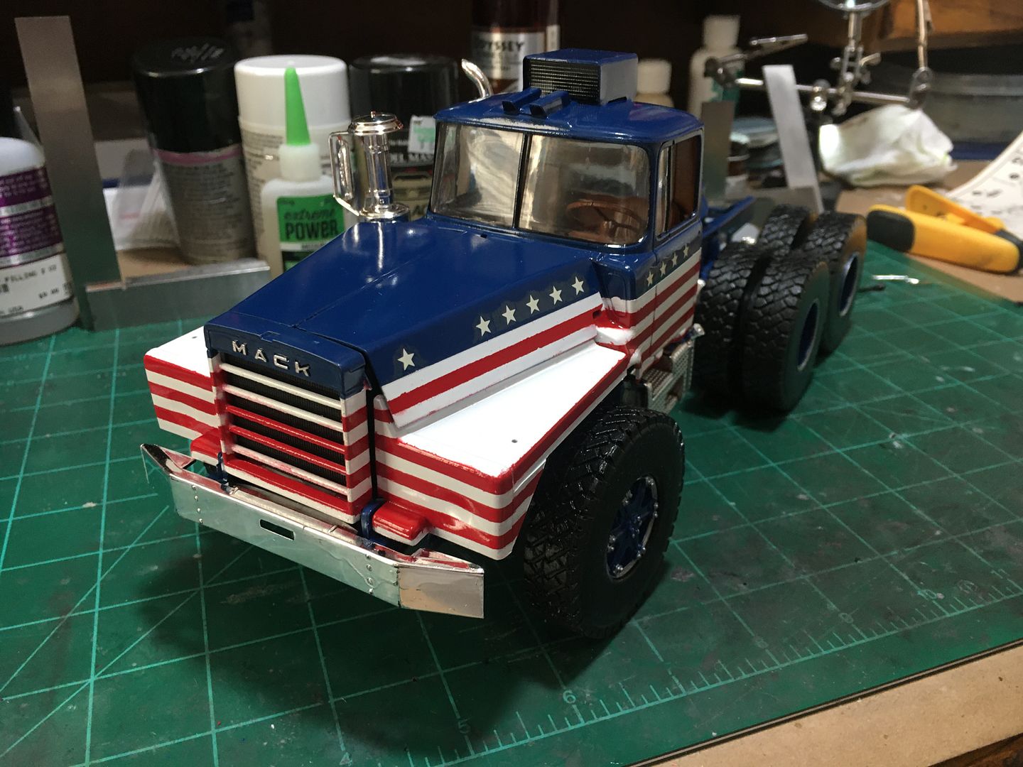 CDA5ACF9_4542_498E_9B27_F74337E1269C.jpe