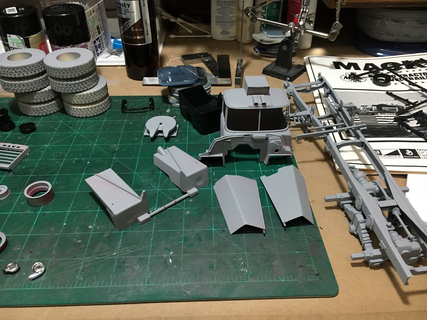 D01EFD0F_7F9D_4BA8_AD3D_8D154EB6AEDA.jpe