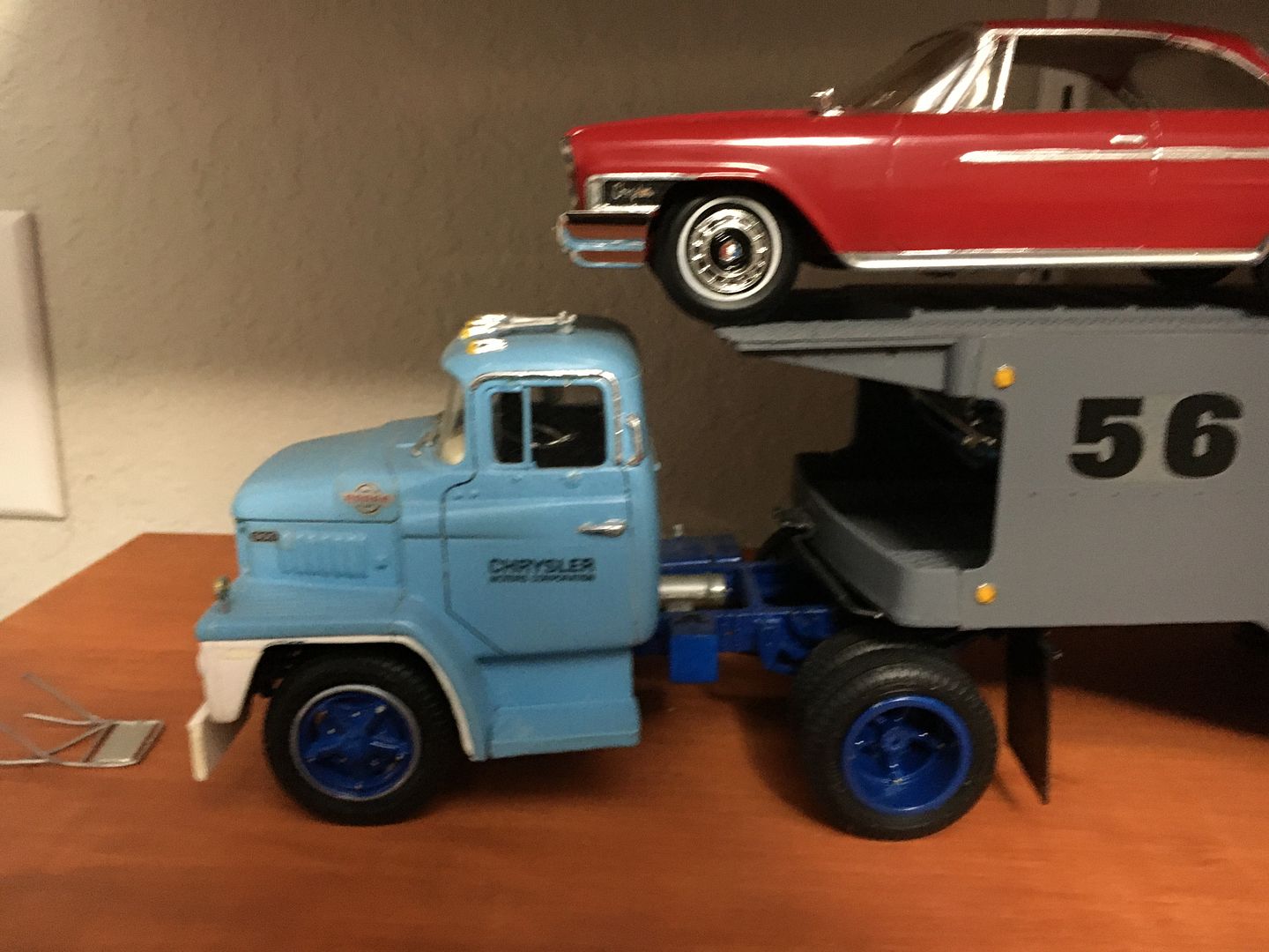 D4D5E3F3-9FC9-45AA-9B08-80C5D2BECD27.jpe