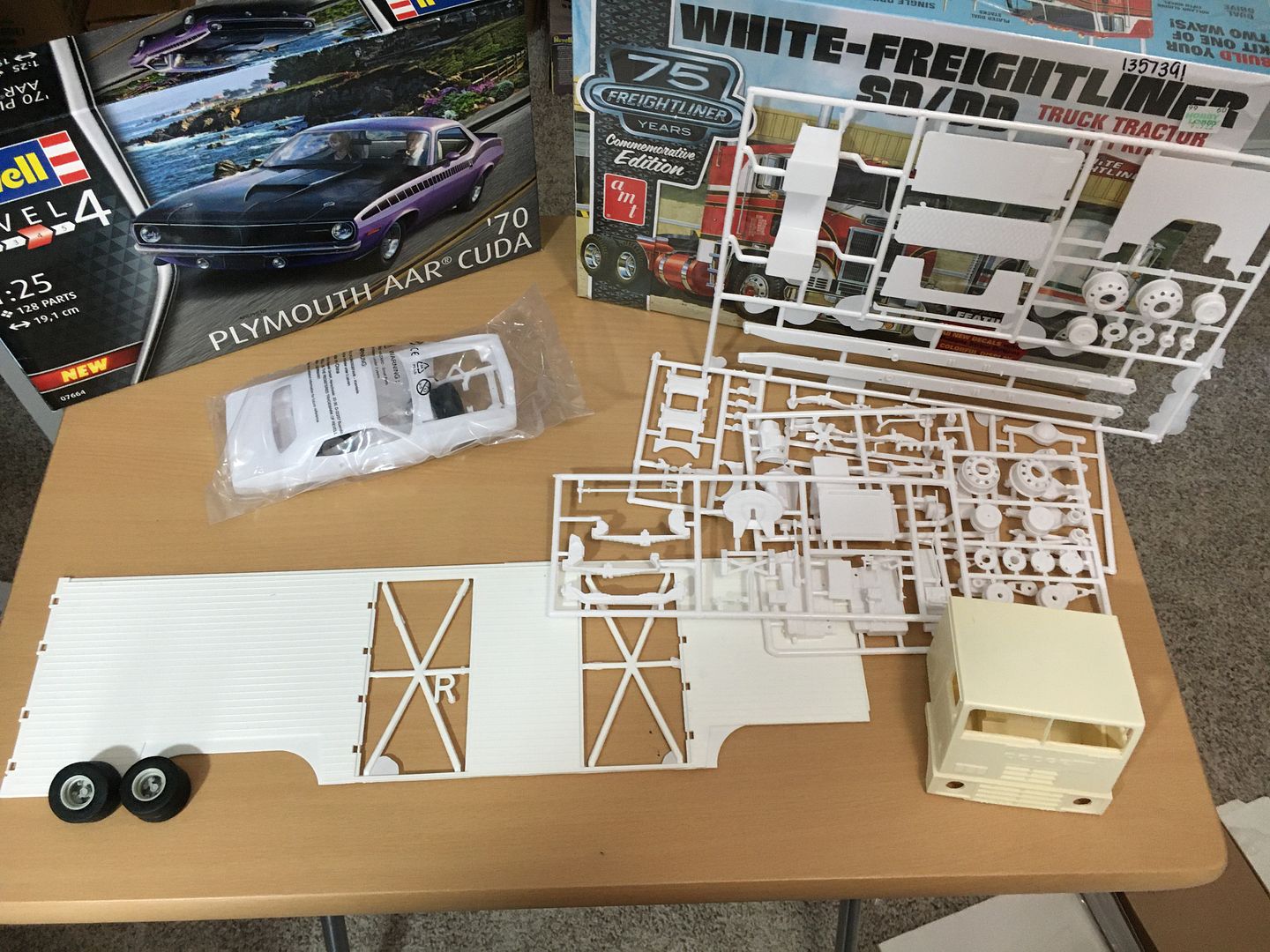 D98E6511-52A0-4BFA-99F0-1A7CF9F62D58.jpe