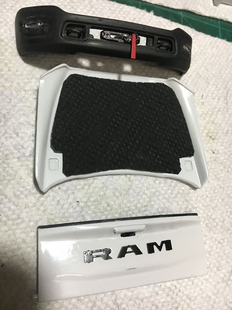 DA934D98_A040_4D98_B3CB_F9074028BD2B.jpe