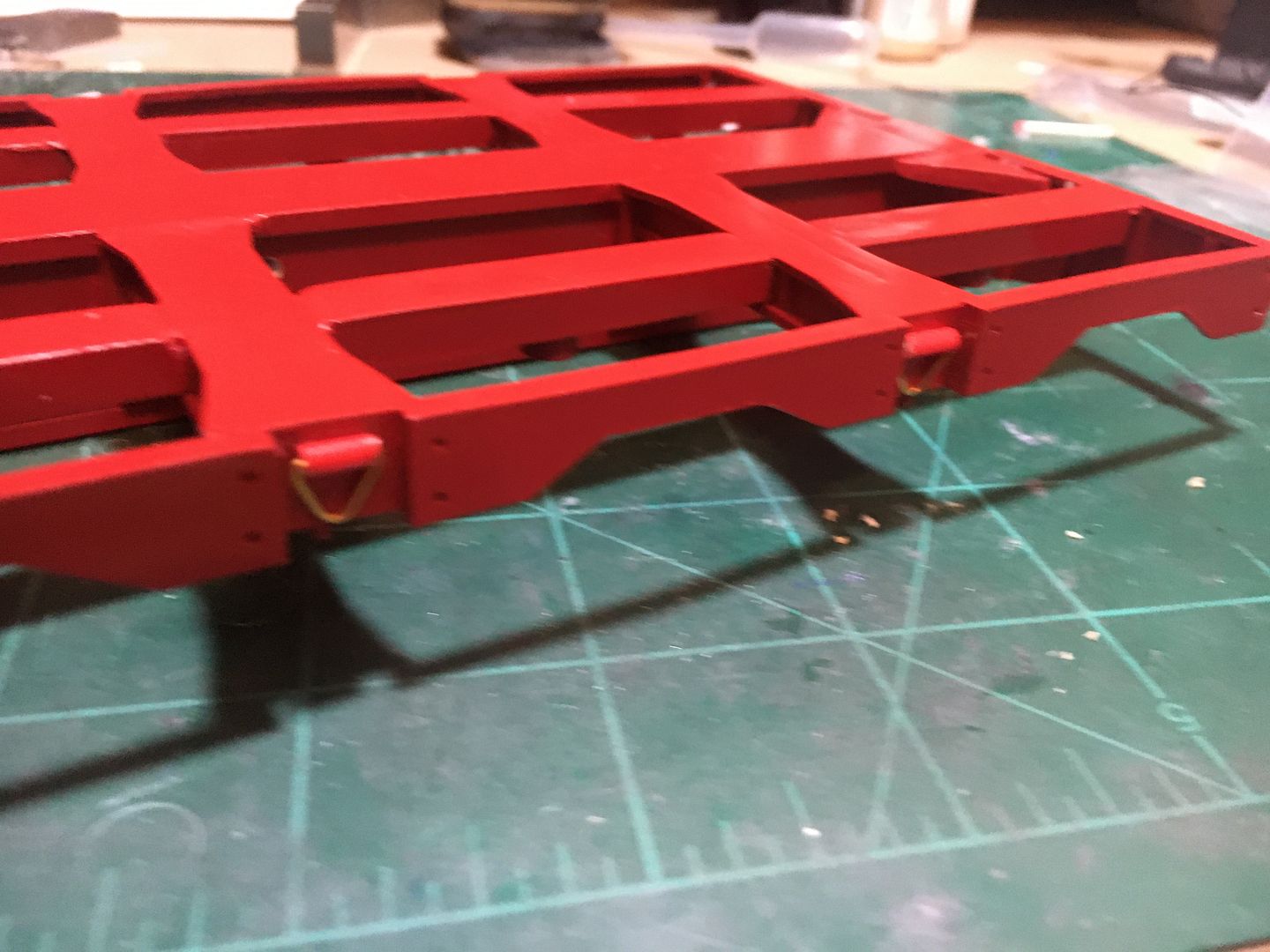 DAAACB90_57CB_4B86_A4C8_2C809AB7292D.jpe