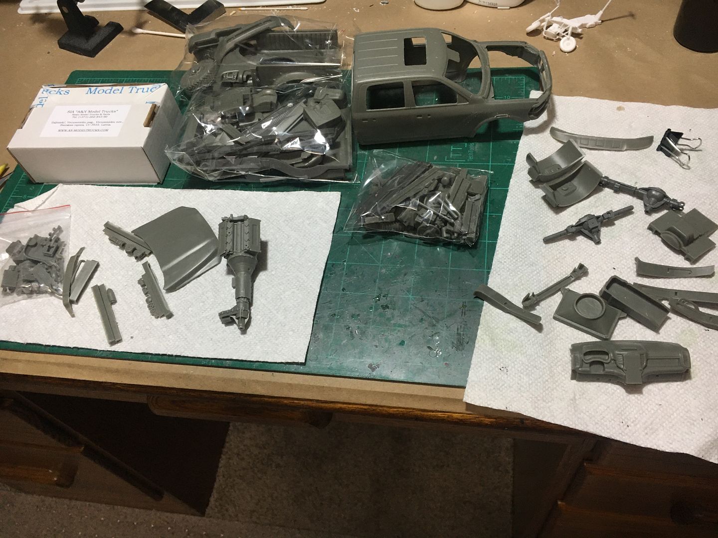 DAB5AD96_ED20_451F_AD0C_B1C7288B4BAC.jpe