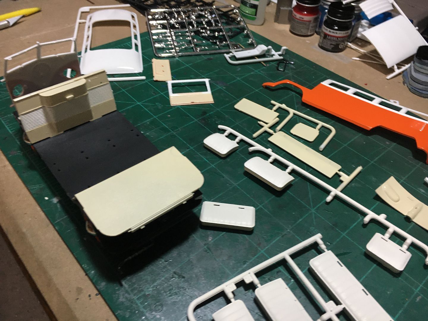 DD22A0DF_4503_42B6_9D39_CC37FDADE036.jpe