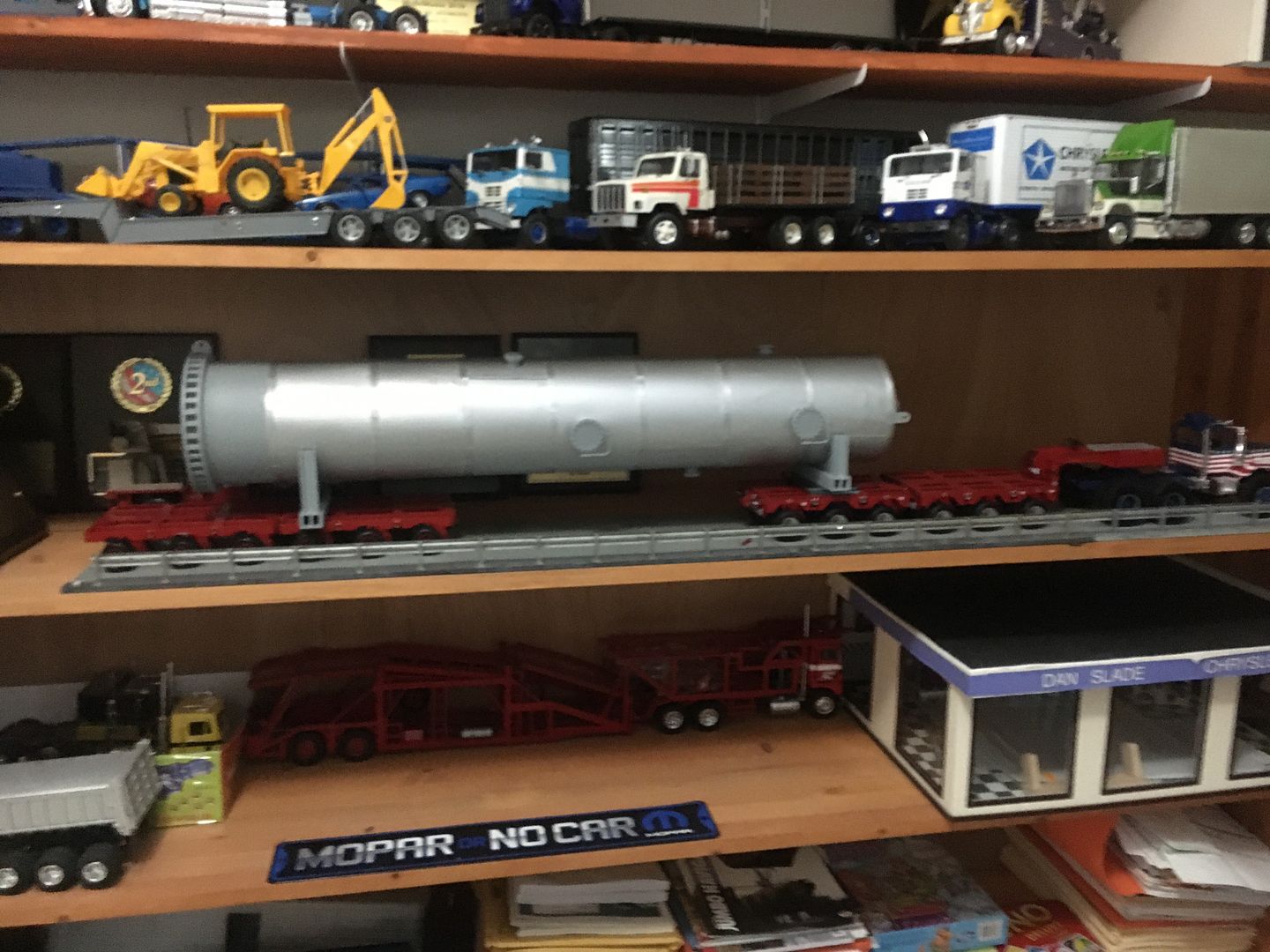 DF7010ED_7FD2_49AE_AADE_1844812DA066.jpe