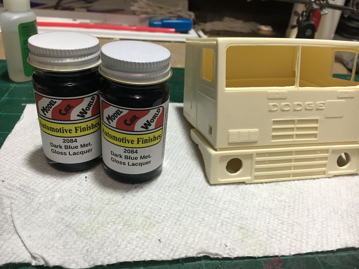 E0149AF7-1F46-4B62-A969-0DDE628E1384.jpe