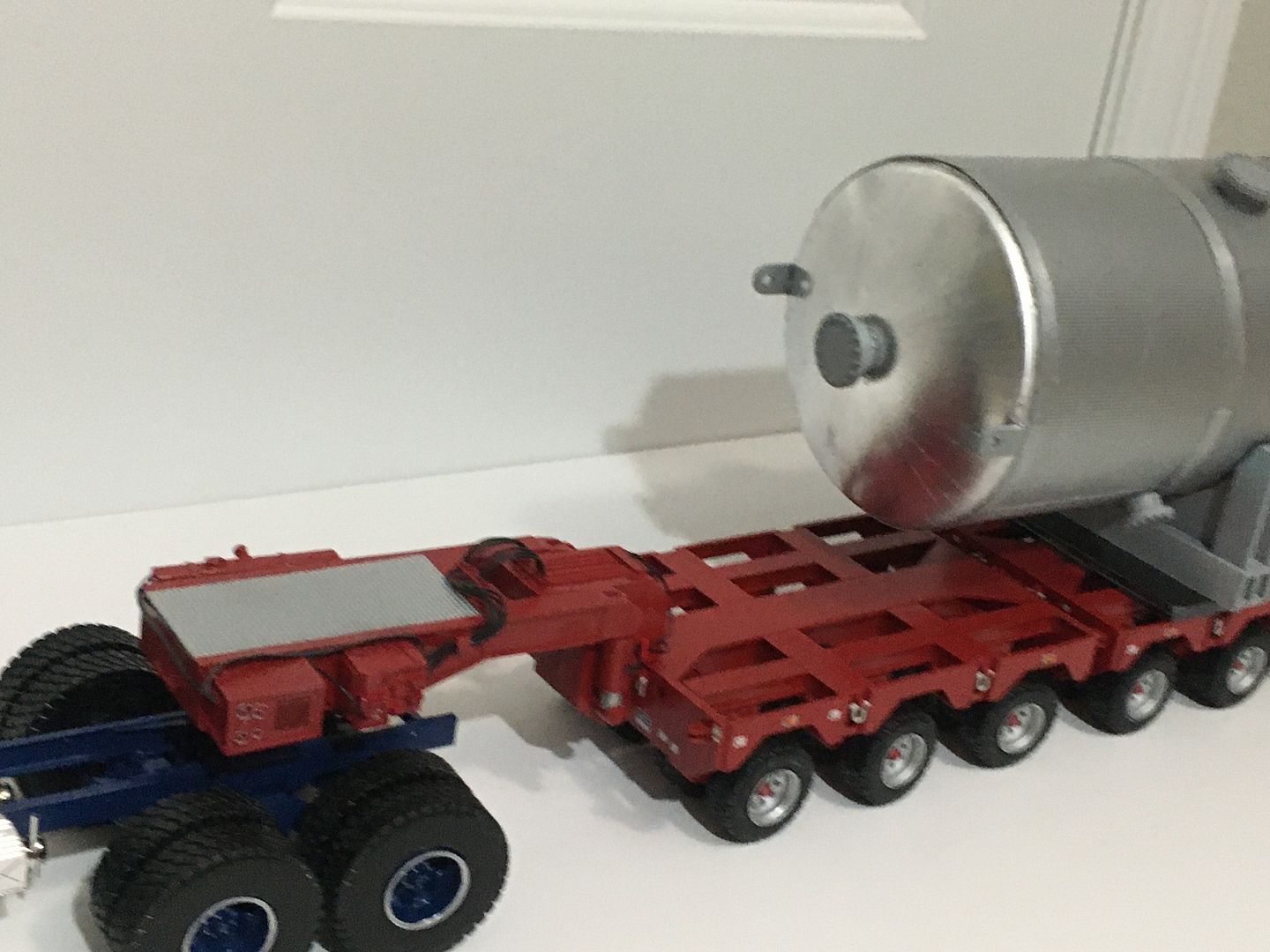 E015A9E0_9234_485E_B915_9B402DC0E4B5.jpe