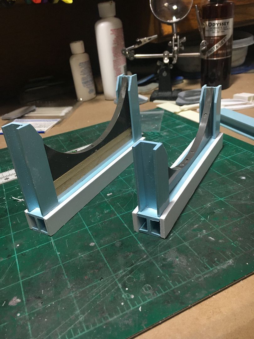 E058F265_DA1B_44BB_9DBF_C4EC56F7CB73.jpe