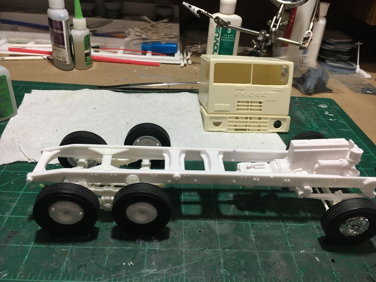 E0ACD35C-2A3E-4DF1-A3DC-5EC08DF9E5C8.jpe