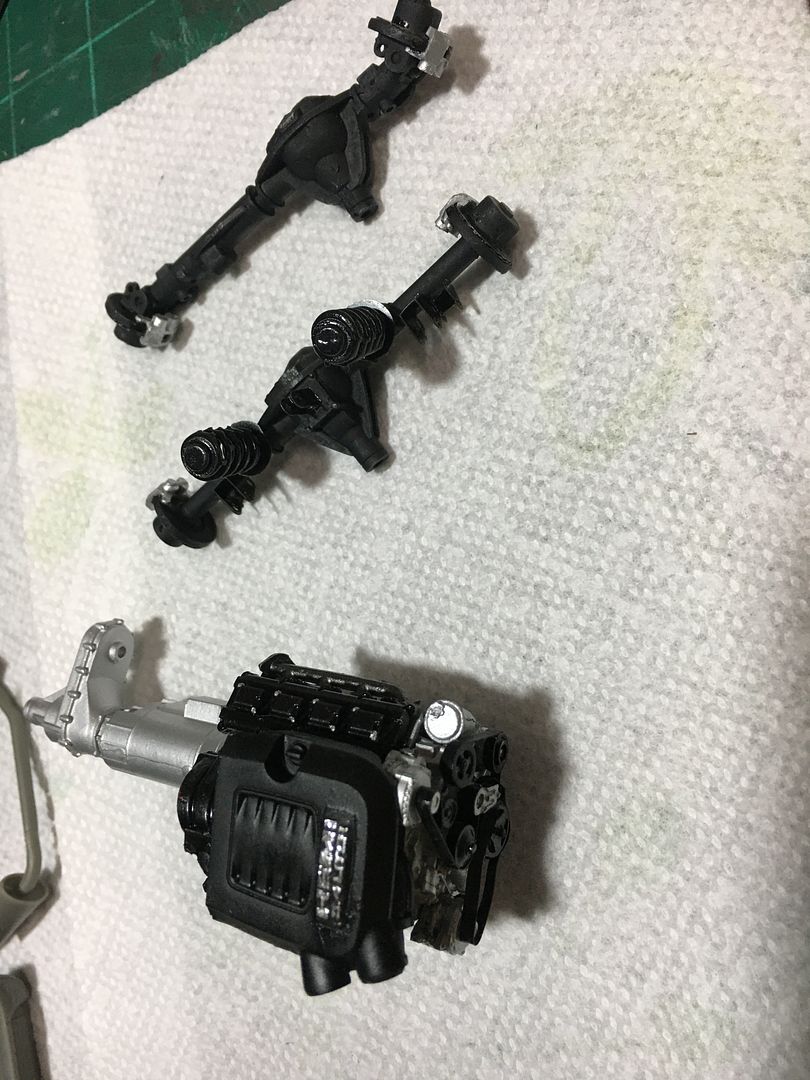 E2EFDCC7_5111_4CF5_9A97_7E528364B59F.jpe