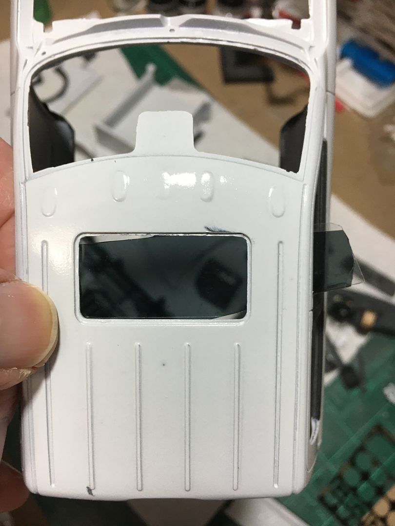 E37C45E1_EA42_4022_B48C_BFB385FC8027.jpe