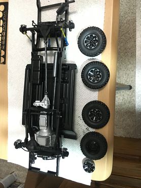 E3A4341D_D241_49E6_B533_24EABA253653.jpe