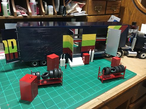 E604E798-3F86-49E8-825B-39BF1523DFB1.jpe