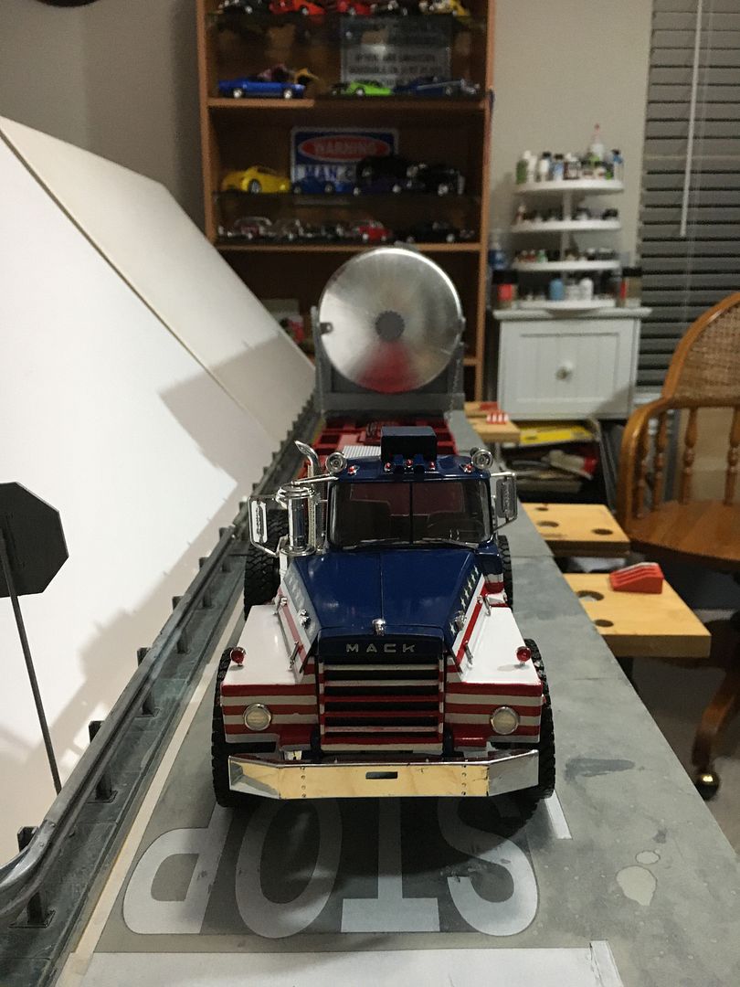 E6E0CCDE_D54B_4A9A_8405_3E1854EF6834.jpe