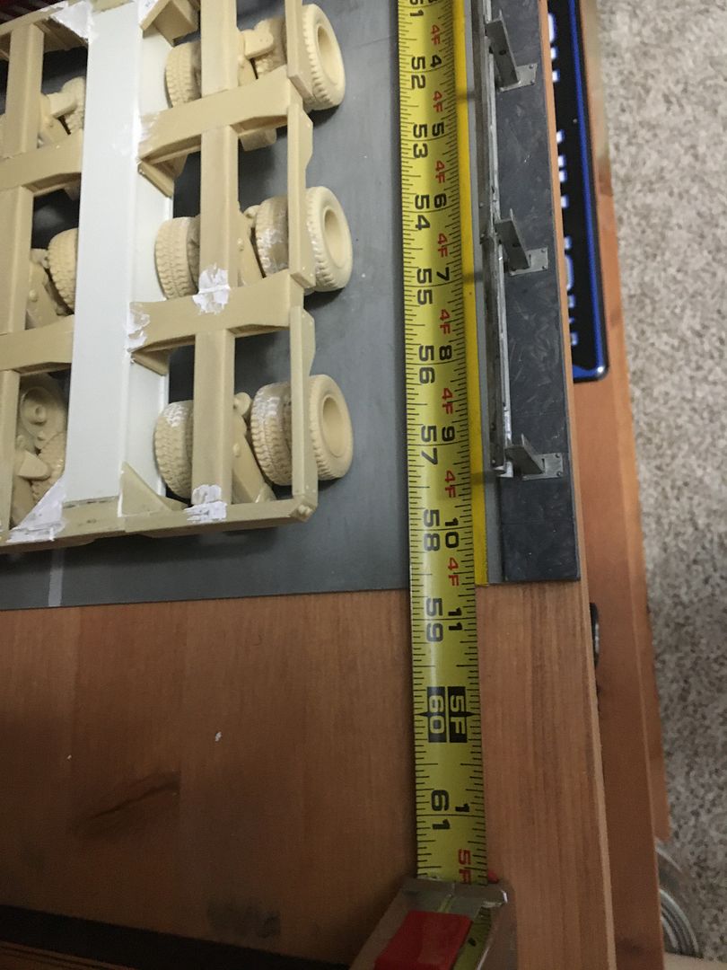 E7F21678_CDB6_4DC9_B9C0_47D978824CE0.jpe