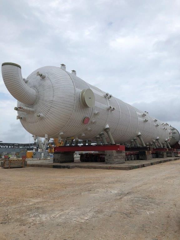 E947BF4F_A79B_4A59_9B16_D25E69DC8ED8.jpe