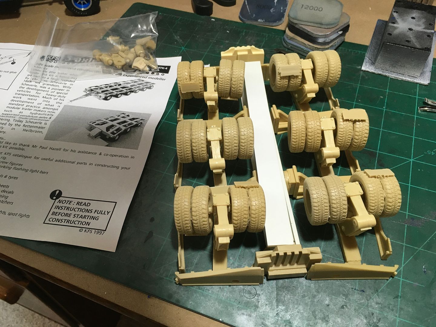 EB62EE68_9BDE_4E8D_80C6_71CA46D88936.jpe