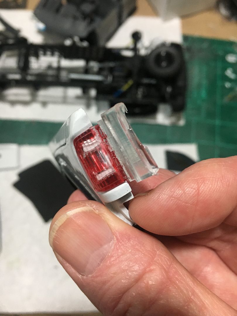 EB68F0AC_2ED8_4AD3_97FD_F3004B54FC01.jpe