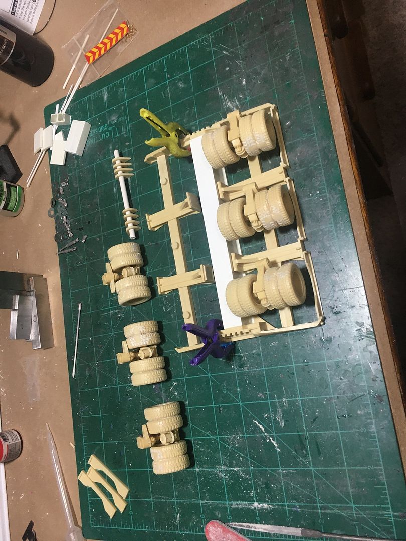 EC0A2736_2AB1_4242_9505_96DE66EE4846.jpe