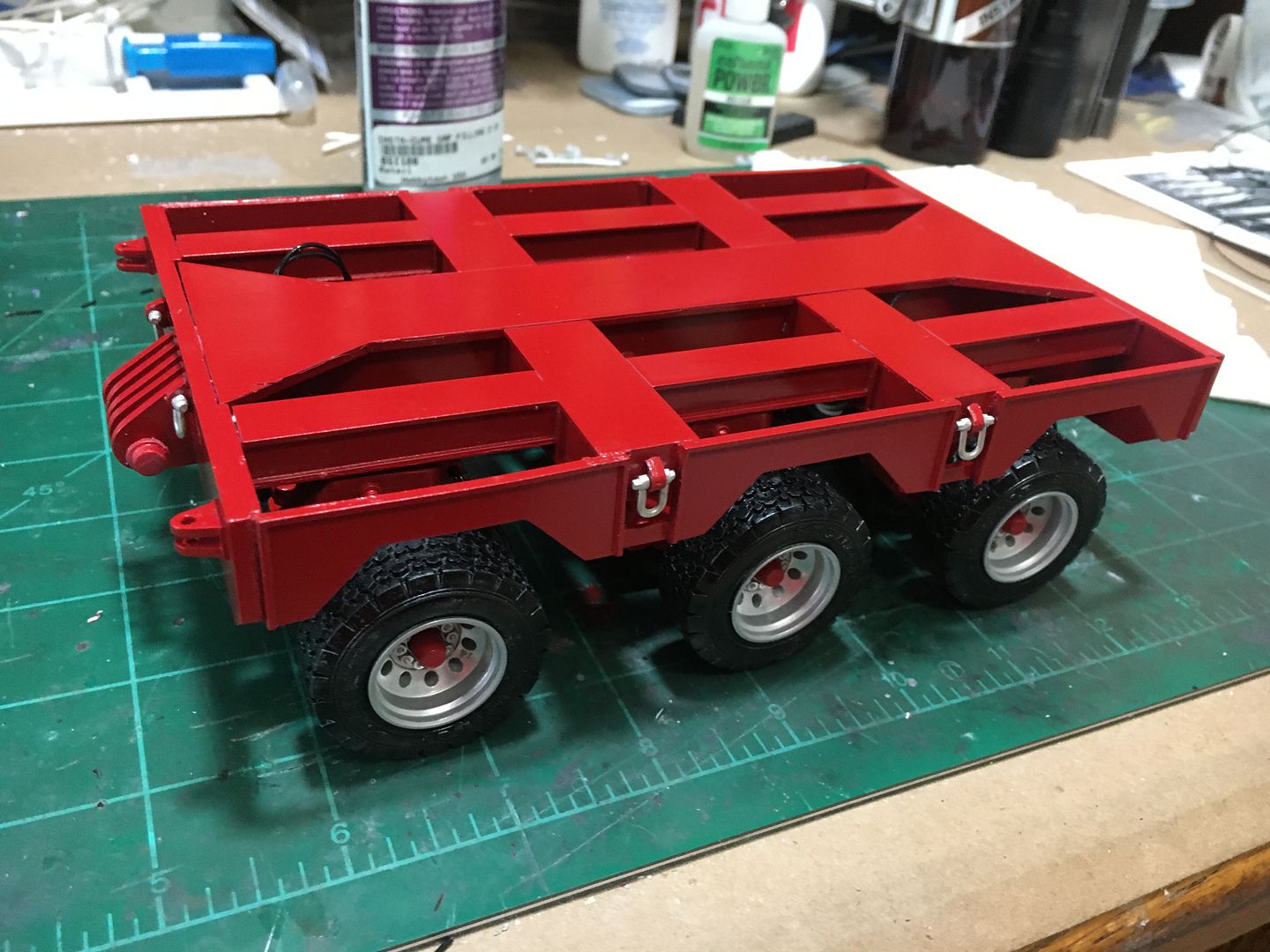 EE2A2728_27B7_43A1_8EE6_0430FBD396BD.jpe