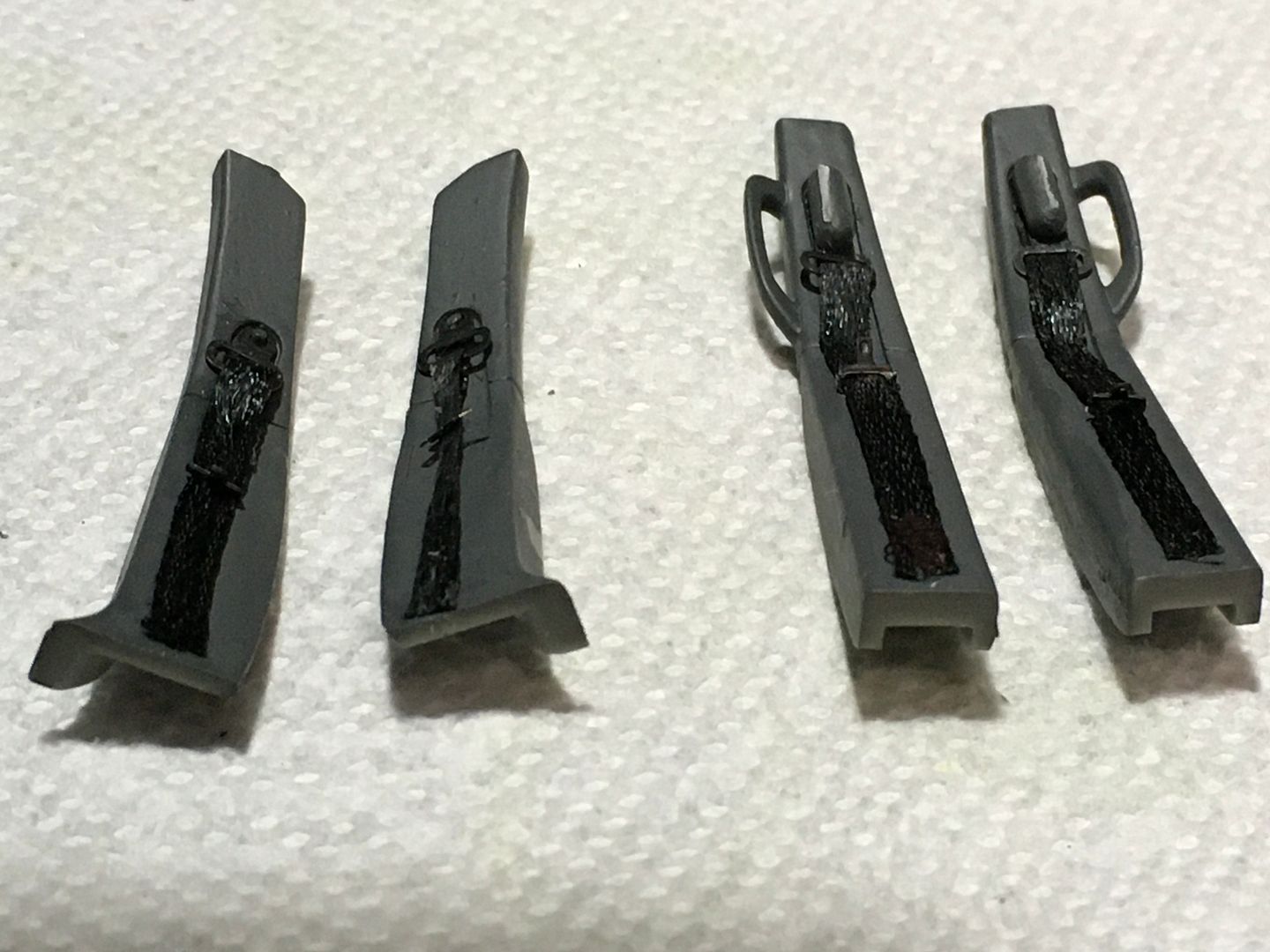 EE4953AE_F1D7_4092_8364_0F77AD80C4F3.jpe