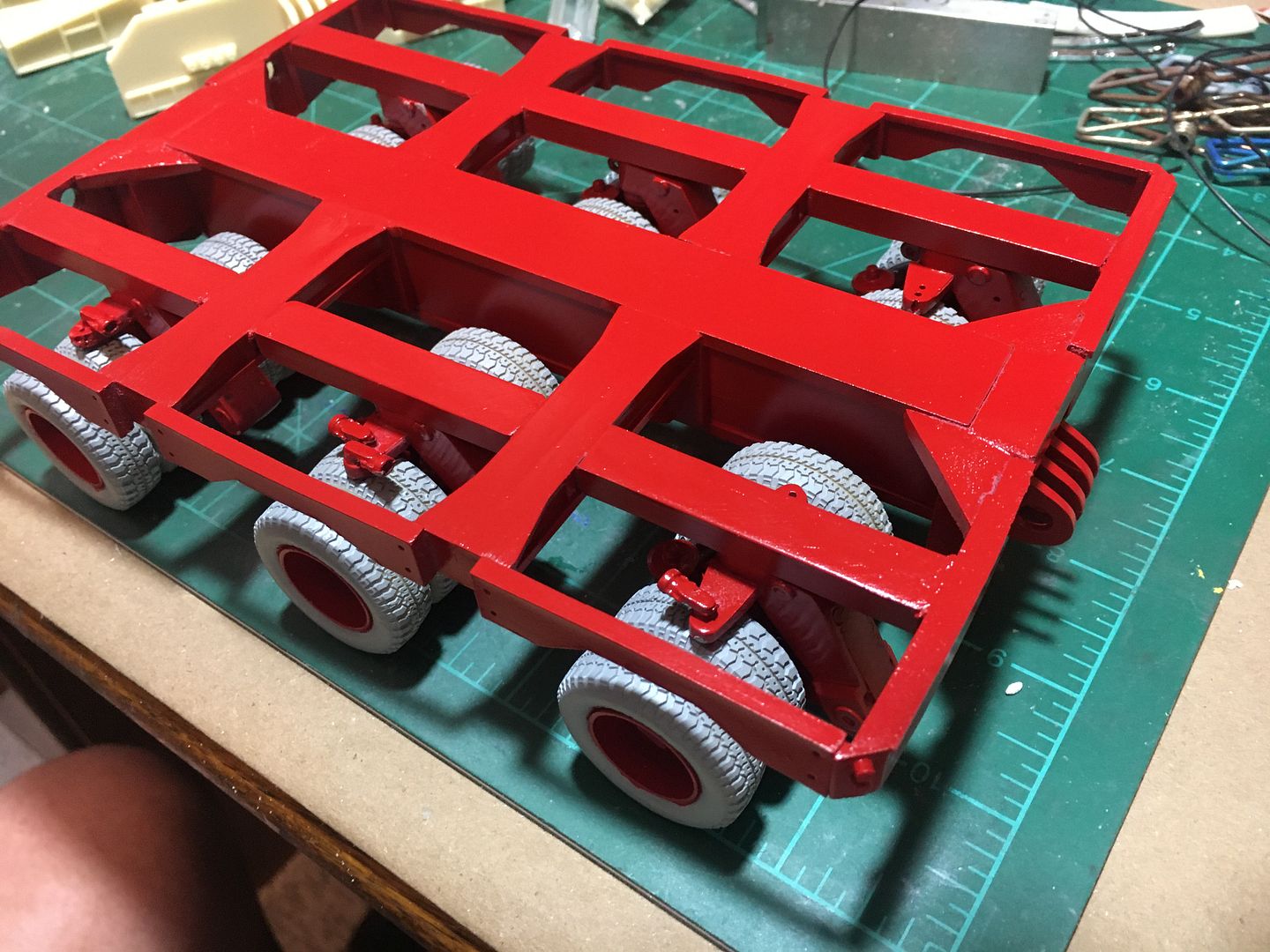 EED2AFE7_24DF_44E8_A879_FC07883F0433.jpe