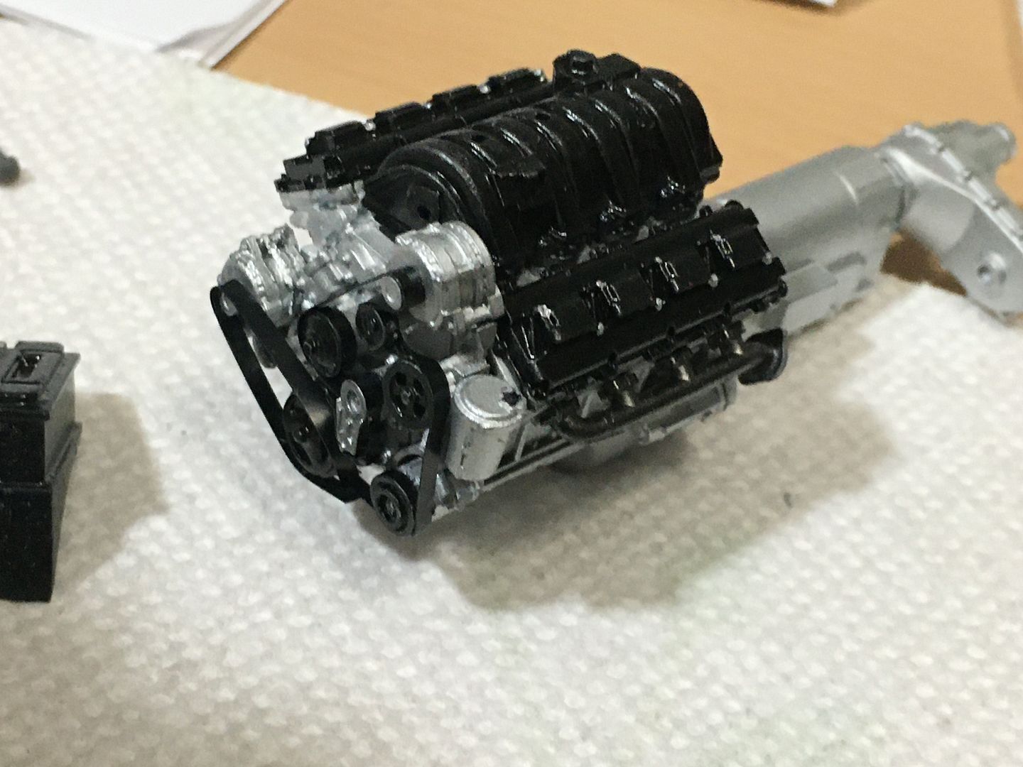 EFE8F9AC_8FE8_473C_B926_6B2C71C3CD38.jpe