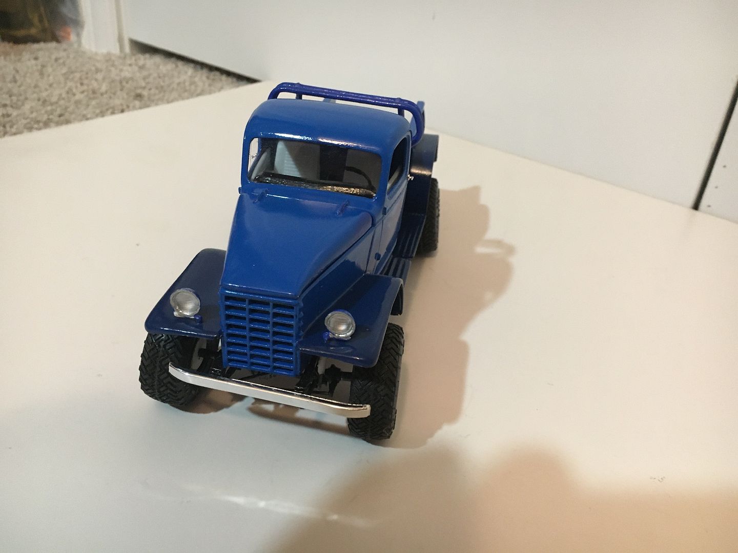 F113837C_D02A_4D22_B369_8DAA8936EB74.jpe