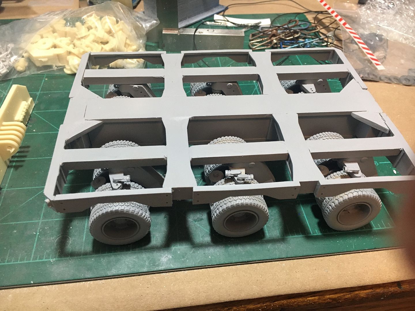 F47CF8CA_CB6A_428A_8135_F36C68D6296D.jpe