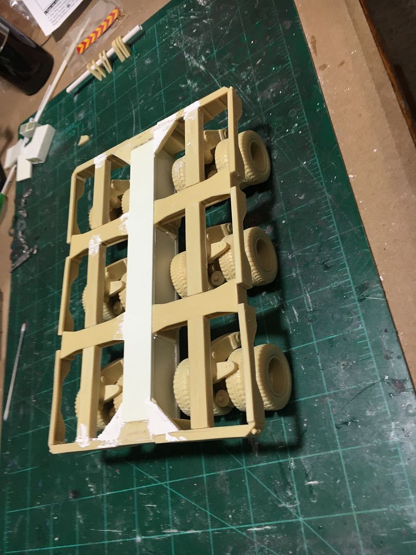 F7443E03_2EB6_4640_9408_2402AC9B05DB.jpe