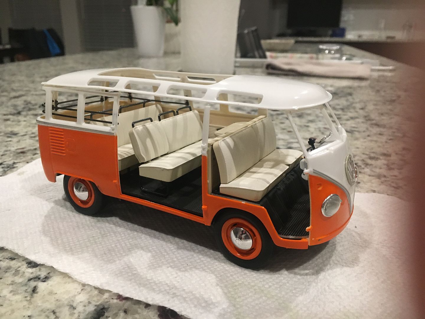 F8283CD6_327A_4887_9F2B_0E984E54A4DE.jpe