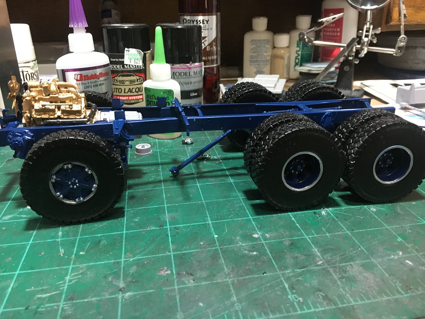 FA6C607A_2D66_4289_93DF_63775E87A0BD.jpe