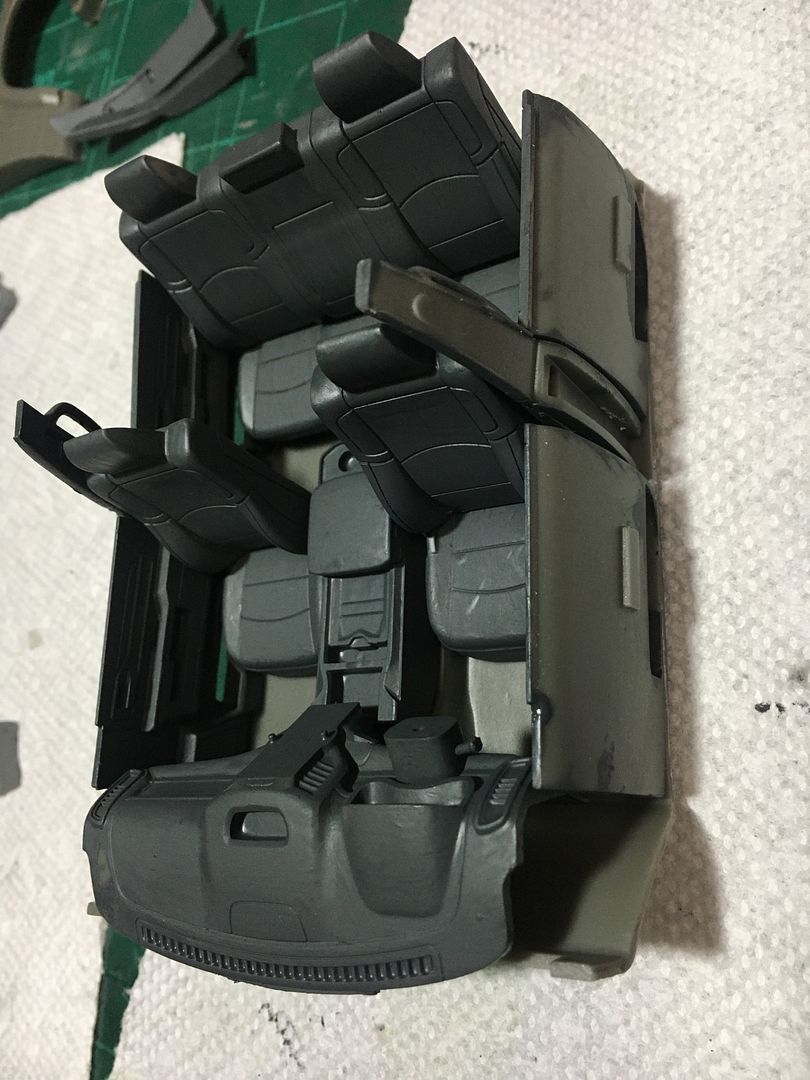 FACD1630_AFFA_4651_89FD_2C09232A27E5.jpe