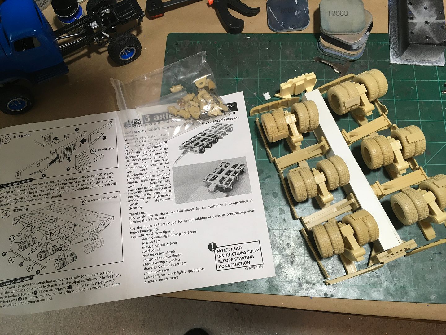 FB958A82_C767_4F58_A409_A672F92FD247.jpe