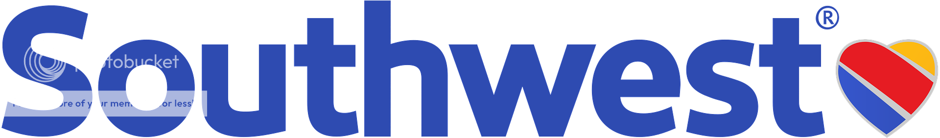 southwest logo