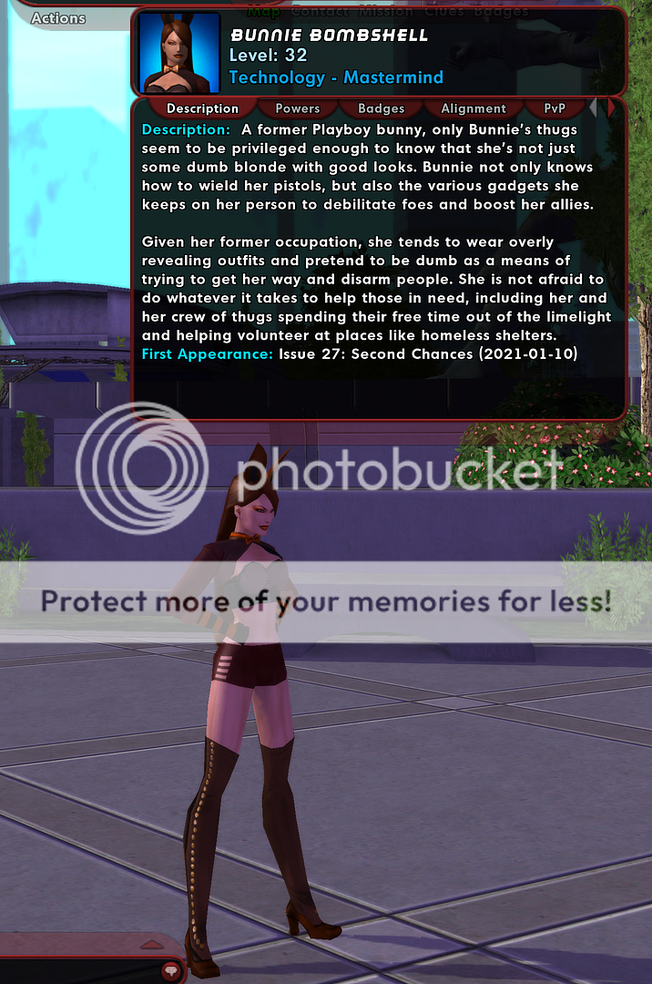 BunnieBombshell.png?width=1920&height=10