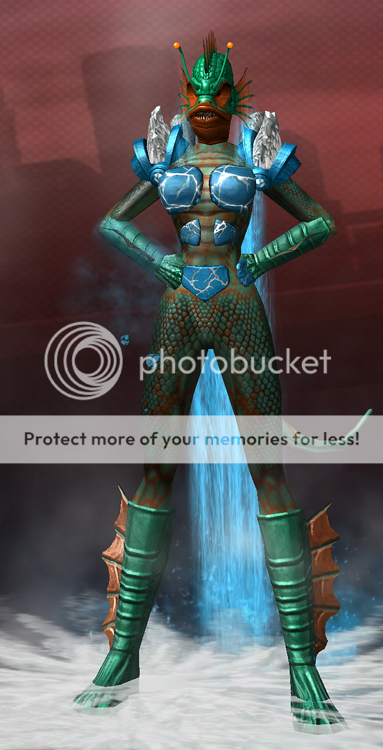 Gillie.png?width=1920&height=1080&fit=bo