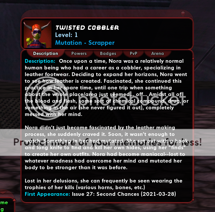 TCBio.png?width=1920&height=1080&fit=bou