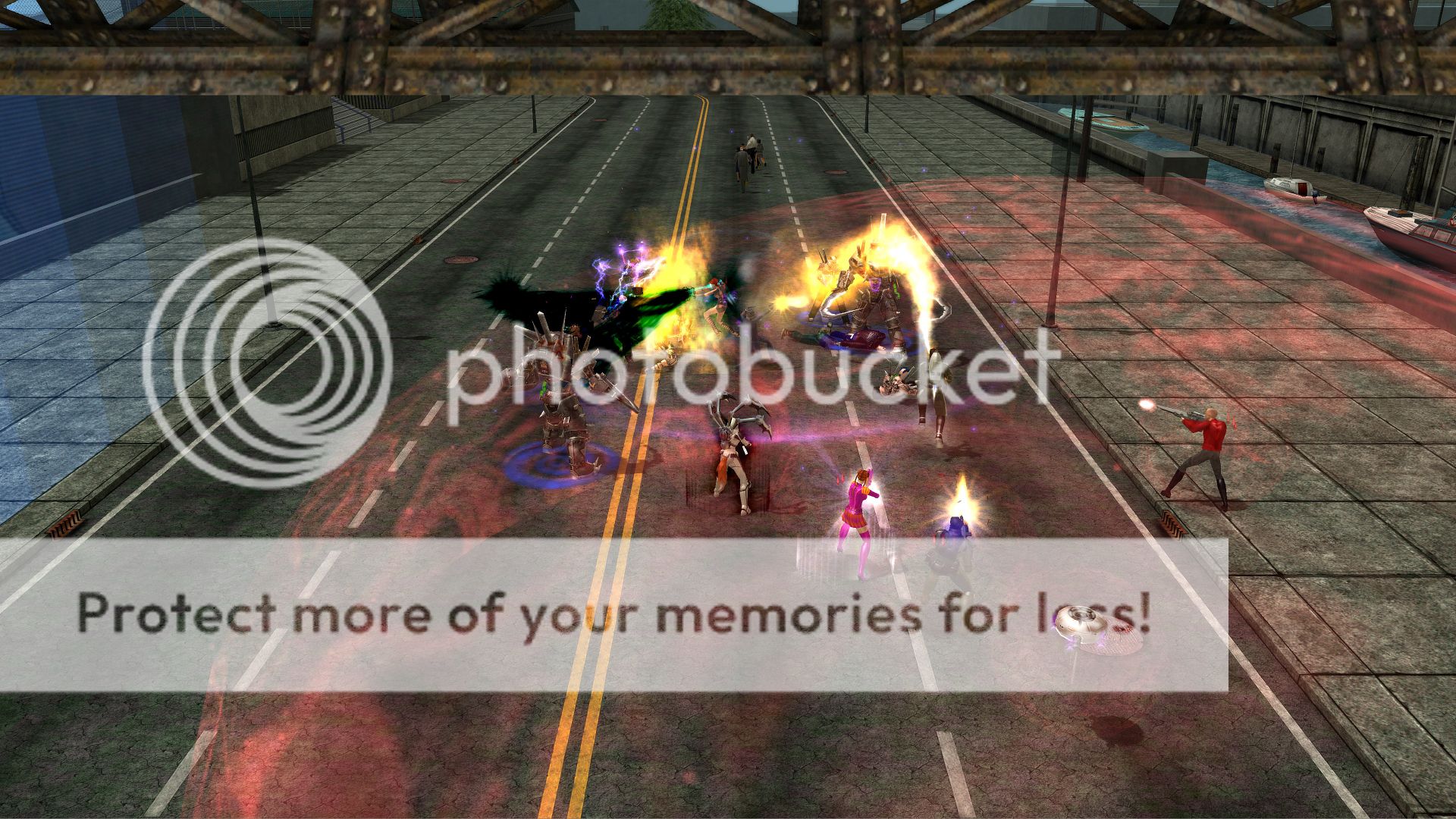 screenshot_210130-09-13-24_-_Copy.jpg?wi