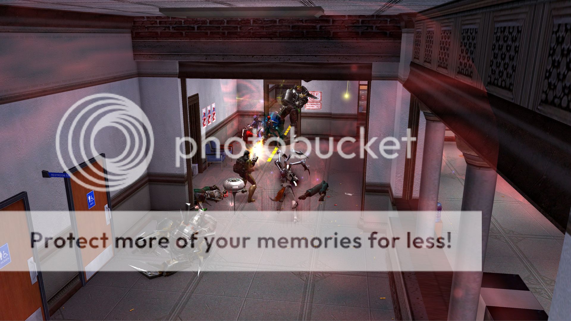 screenshot_210130-09-17-18.jpg?width=192