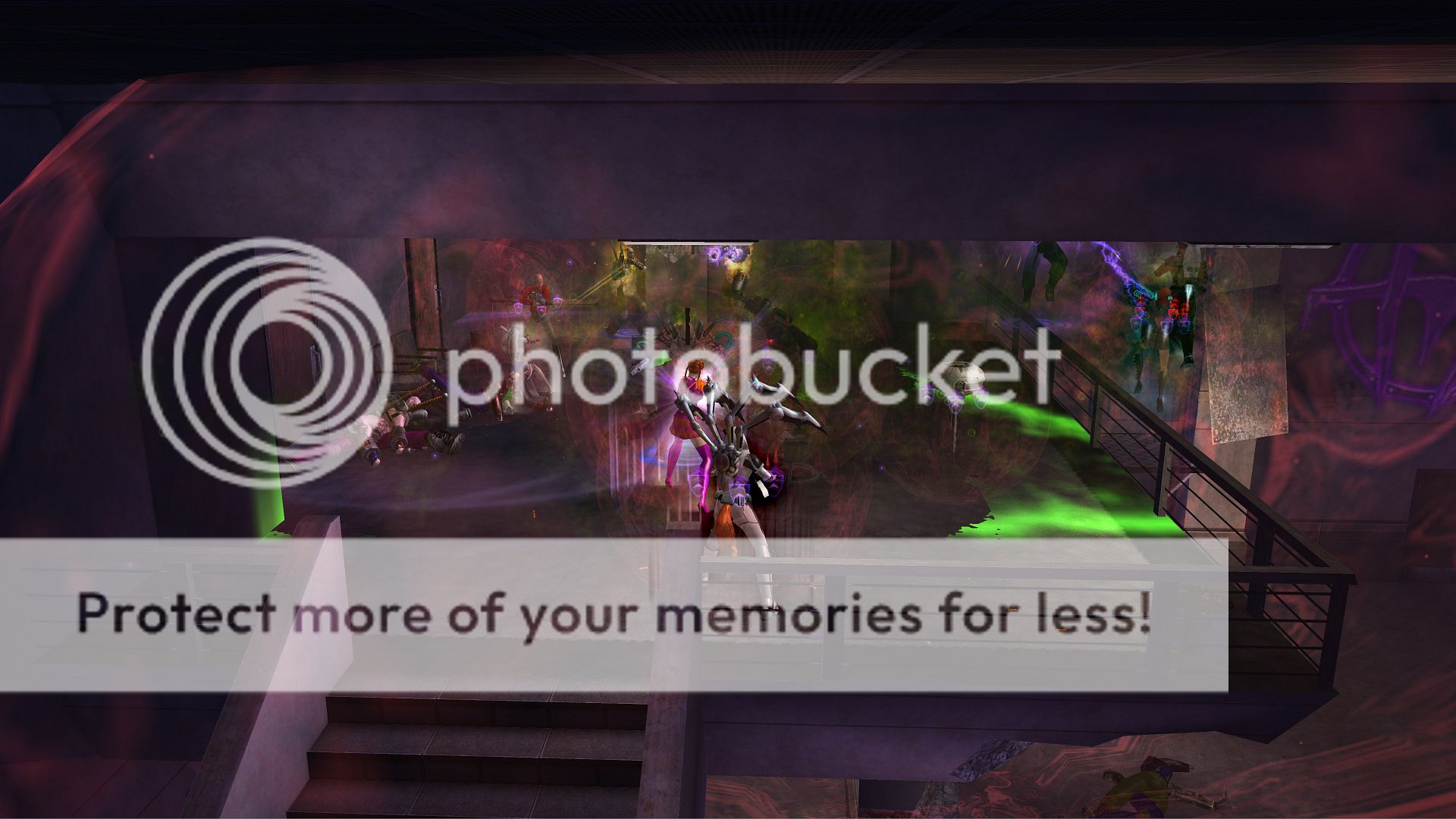 screenshot_210130-09-19-25_-_Copy.jpg?wi